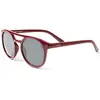Image de Ocean Sunglasses Lunettes De Soleil Trenton
