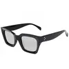 Image de Ocean Sunglasses Lunettes De Soleil Pour Femme Osaka