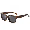 Image de Ocean Sunglasses Lunettes De Soleil Pour Femme Osaka