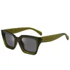 Image de Ocean Sunglasses Lunettes De Soleil Pour Femme Osaka