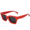 Image de Ocean Sunglasses Lunettes De Soleil Pour Femme Osaka