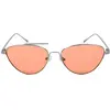 Image de Ocean Sunglasses Lunettes De Soleil Texas