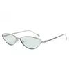 Image de Ocean Sunglasses Lunettes De Soleil Liverpool Metal