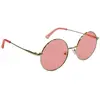 Image de Ocean Sunglasses Lunettes De Soleil Polarisées Circle