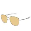 Image de Ocean Sunglasses Lunettes De Soleil Sidney