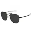 Image de Ocean Sunglasses Lunettes De Soleil Sidney