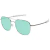 Image de Ocean Sunglasses Lunettes De Soleil Sidney