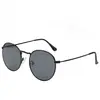 Image de Ocean Sunglasses Lunettes De Soleil Polarisées Tokyo