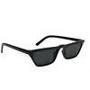 Image de Paloalto Lunettes De Soleil Liverpool