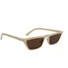 Image de Paloalto Lunettes De Soleil Liverpool
