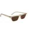 Image de Paloalto Lunettes De Soleil Liverpool