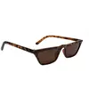 Image de Paloalto Lunettes De Soleil Liverpool