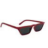 Image de Paloalto Lunettes De Soleil Liverpool
