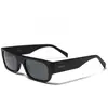 Image de Ocean Sunglasses Lunettes De Soleil Newman