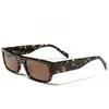 Image de Ocean Sunglasses Lunettes De Soleil Newman