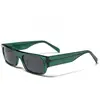 Image de Ocean Sunglasses Lunettes De Soleil Newman