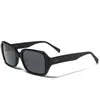 Image de Ocean Sunglasses Lunettes De Soleil Pour Femme Georgia