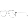 Image de Ocean Sunglasses Lunettes De Soleil Bucarest