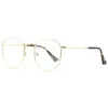 Image de Ocean Sunglasses Lunettes De Soleil Sofia