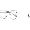 Image de Ocean Sunglasses Lunettes De Soleil Sofia
