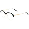 Image de Ocean Sunglasses Lunettes De Soleil Odessa