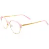 Image de Ocean Sunglasses Lunettes De Soleil Odessa