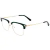 Image de Ocean Sunglasses Lunettes De Soleil Moscu