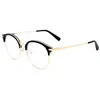 Image de Ocean Sunglasses Lunettes De Soleil London