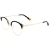 Image de Ocean Sunglasses Lunettes De Soleil London