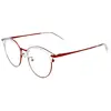 Image de Ocean Sunglasses Lunettes De Soleil London