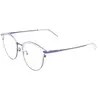 Image de Ocean Sunglasses Lunettes De Soleil London
