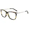 Image de Ocean Sunglasses Lunettes De Soleil Edinburg