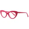 Image de Ocean Sunglasses Lunettes De Soleil Bonn