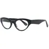 Image de Ocean Sunglasses Lunettes De Soleil Cincinnatti