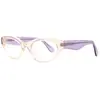 Image de Ocean Sunglasses Lunettes De Soleil Cincinnatti