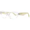 Image de Ocean Sunglasses Lunettes De Soleil Cincinnatti