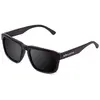 Image de Blueball Sport Lunettes De Soleil Polarisées Alto Sil