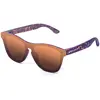 Image de Blueball Sport Lunettes De Soleil Templier