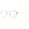 Image de Ocean Sunglasses Lunettes De Soleil Pekin