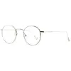 Image de Ocean Sunglasses Lunettes De Soleil Pekin