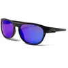 Image de Ocean Sunglasses Lunettes De Soleil Goldcoast