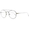 Image de Ocean Sunglasses Lunettes De Soleil Baltimore