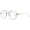 Image de Ocean Sunglasses Lunettes De Soleil Baltimore