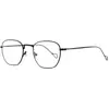Image de Ocean Sunglasses Lunettes De Soleil Denver