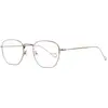 Image de Ocean Sunglasses Lunettes De Soleil Denver