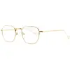 Image de Ocean Sunglasses Lunettes De Soleil Denver