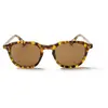 Image de Ocean Sunglasses Lunettes De Soleil Hill