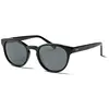 Image de Ocean Sunglasses Lunettes De Soleil Old Town