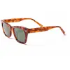 Image de Ocean Sunglasses Lunettes De Soleil Nicosia