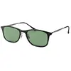 Image de Ocean Sunglasses Lunettes De Soleil Polarisées La Habana